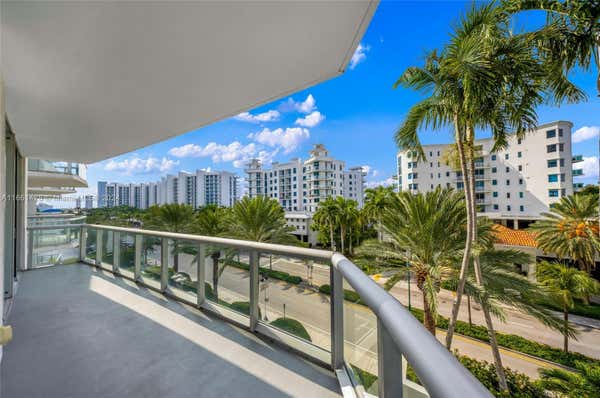 3131 NE 188TH ST APT 2507, AVENTURA, FL 33180, photo 4 of 48