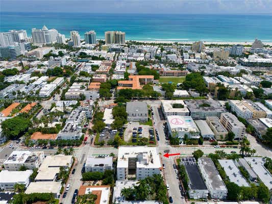 1428 EUCLID AVE APT 303, MIAMI BEACH, FL 33139 - Image 1