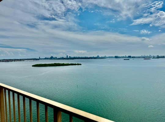 1800 NE 114TH ST APT 2204, MIAMI, FL 33181 - Image 1