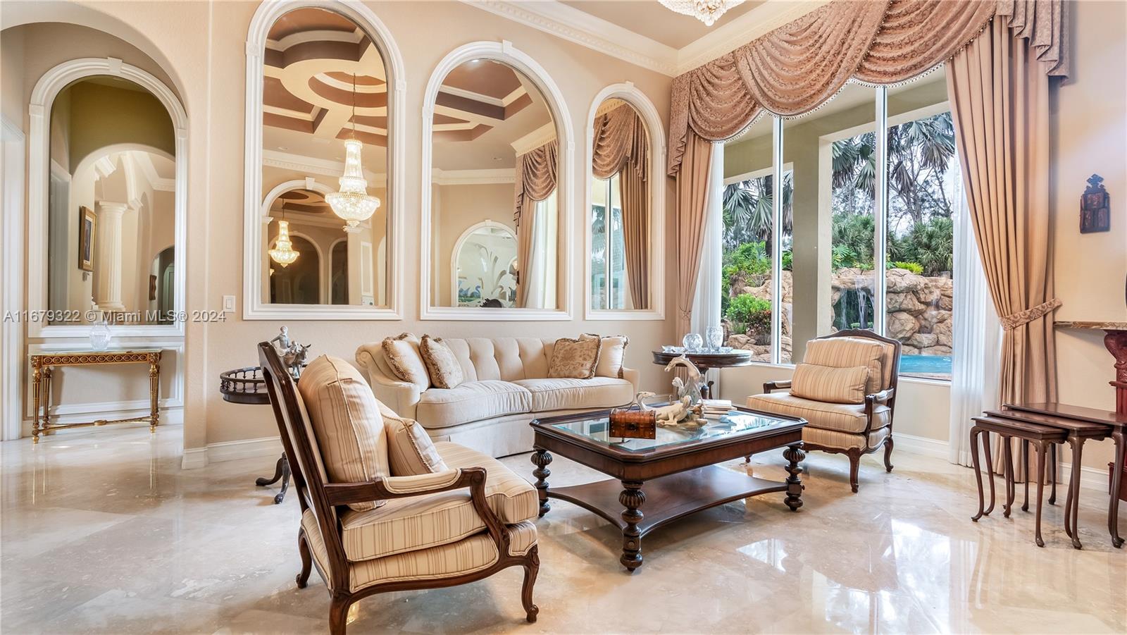 Davie, Florida, 33330, United States, ,6 BathroomsBathrooms,Residential,Active,1704070