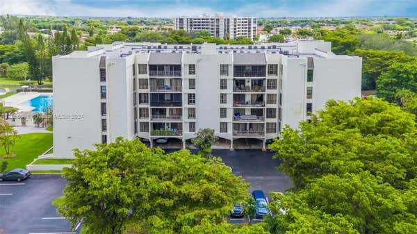 14201 SW 66TH ST APT 403, MIAMI, FL 33183 - Image 1