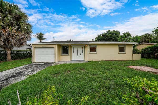 357 NW 3RD ST, DEERFIELD BEACH, FL 33441 - Image 1