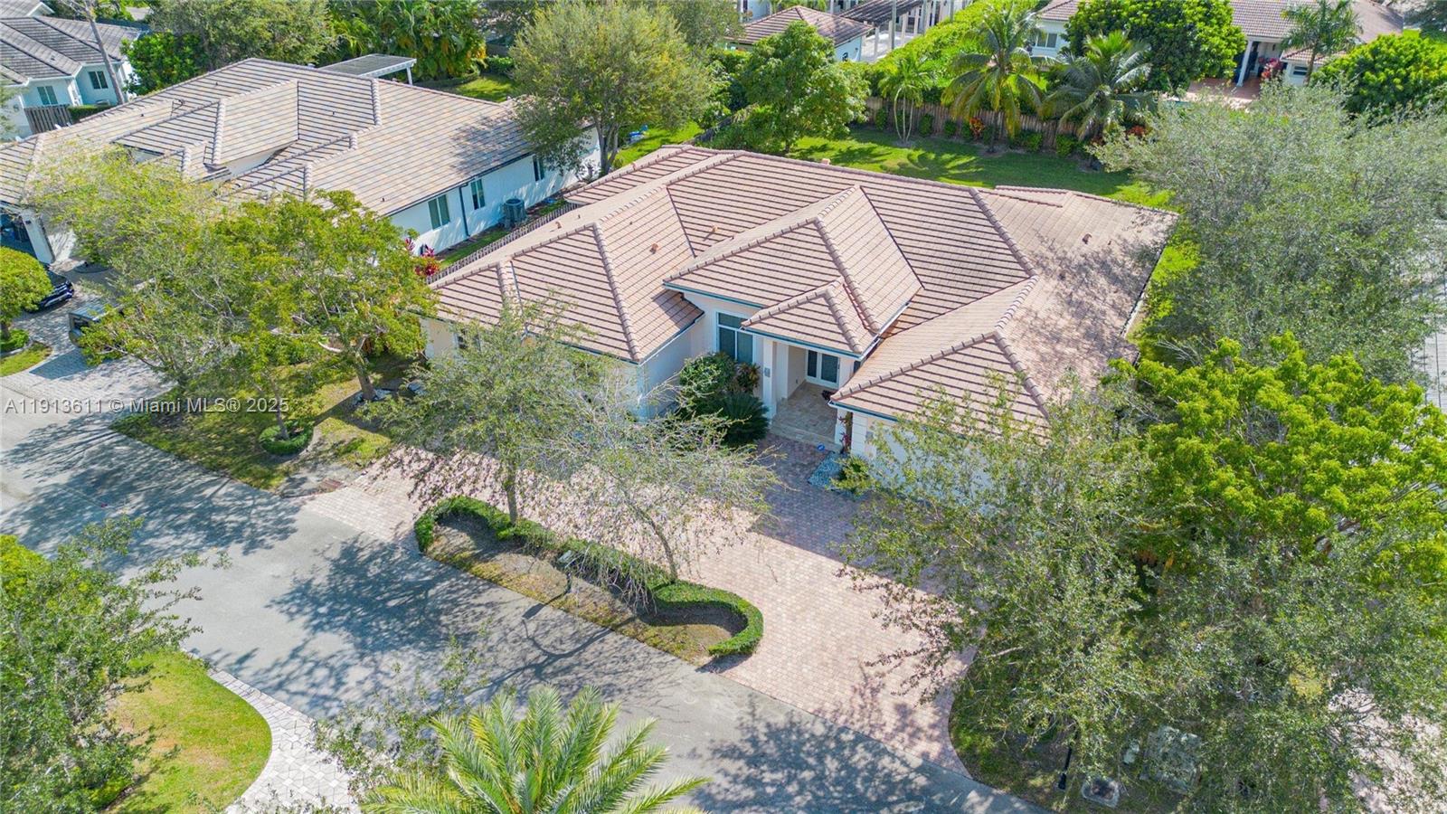 Miami, Florida, 33176, United States, 4 Bedrooms Bedrooms, ,4 BathroomsBathrooms,Residential,Active,1993953