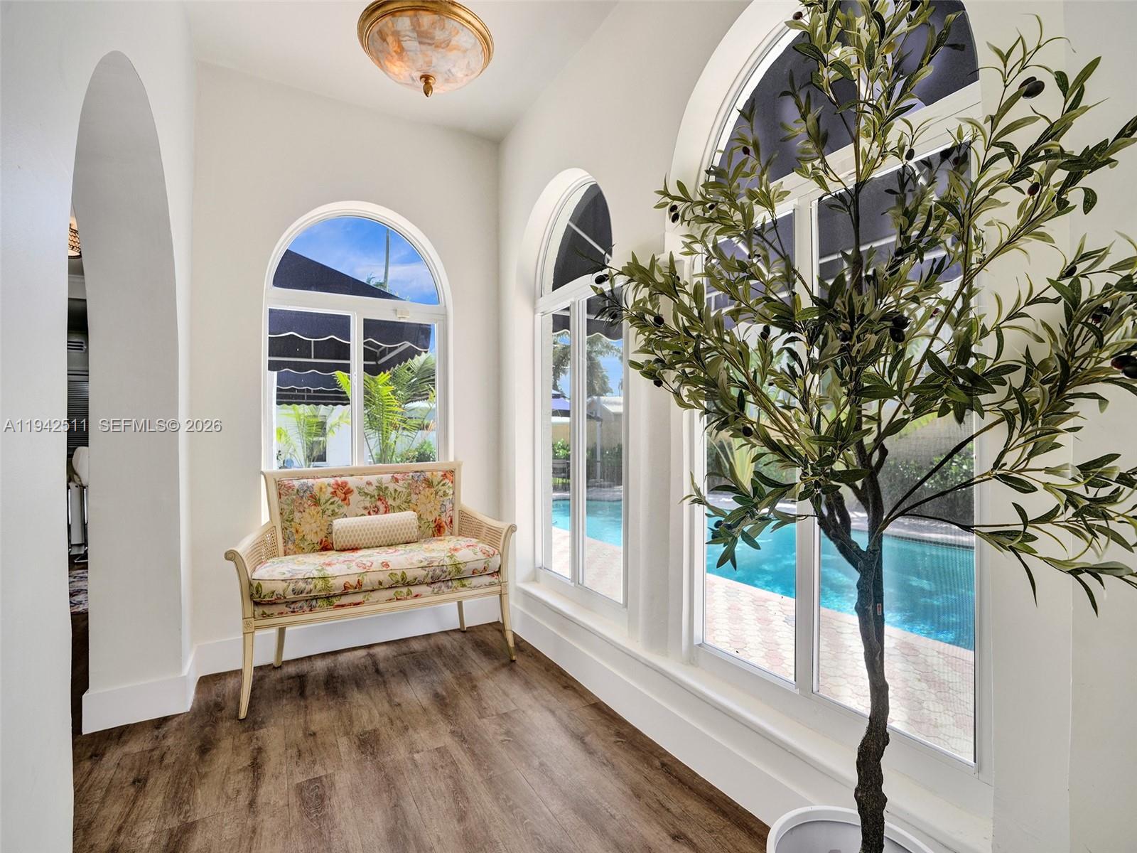 Hollywood, Florida, 33019, United States, 5 Bedrooms Bedrooms, ,4 BathroomsBathrooms,Residential,Active,2009164