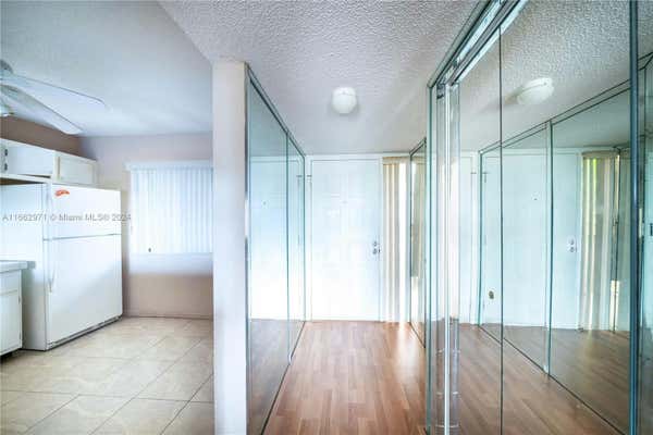 8020 HAMPTON BLVD APT 404, NORTH LAUDERDALE, FL 33068 - Image 1