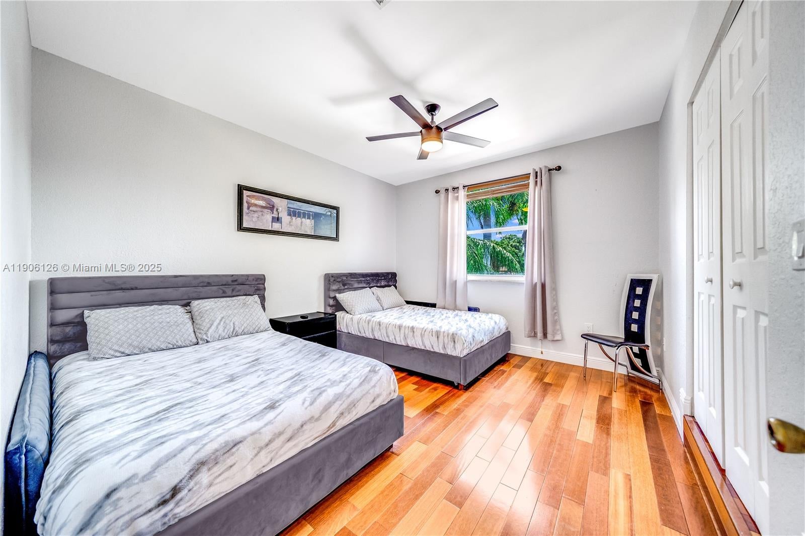 Hollywood, Florida, 33019, United States, 3 Bedrooms Bedrooms, ,3 BathroomsBathrooms,Residential,Active,1985592