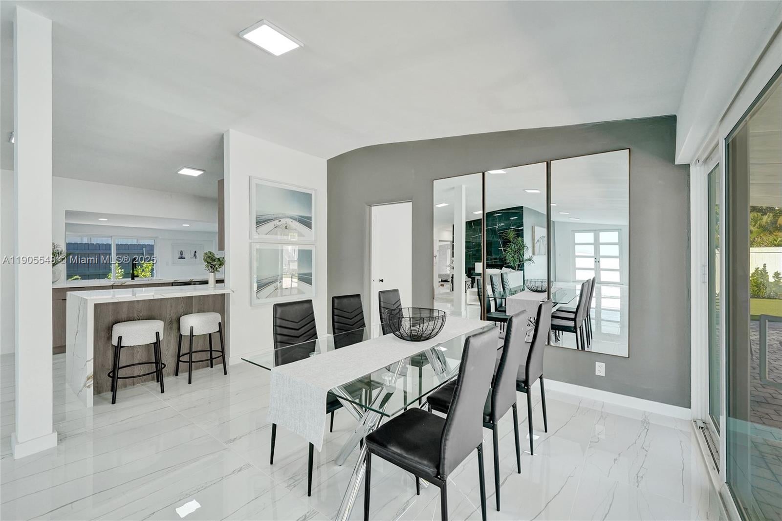 Fort Lauderdale, Florida, 33316, United States, 4 Bedrooms Bedrooms, ,3 BathroomsBathrooms,Residential,Active,1972183