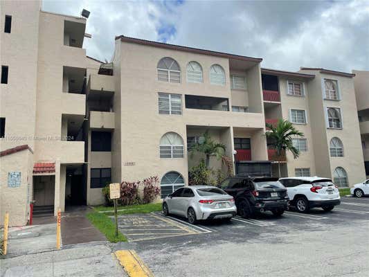 10661 SW 108TH AVE APT 3F, MIAMI, FL 33176 - Image 1