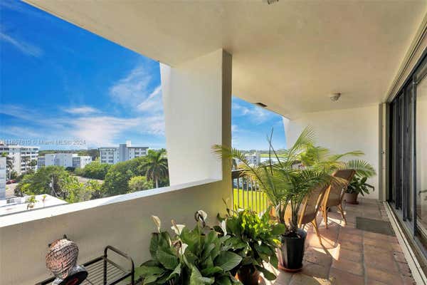 9300 BAY HARBOR TER APT 7C, BAY HARBOR ISLANDS, FL 33154 - Image 1