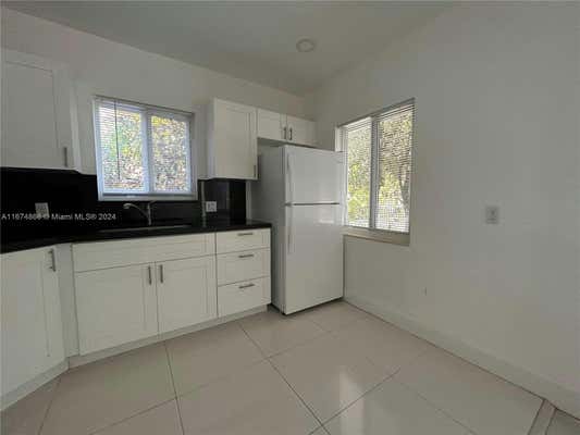 242 NE 55TH TER, MIAMI, FL 33137, photo 4 of 22