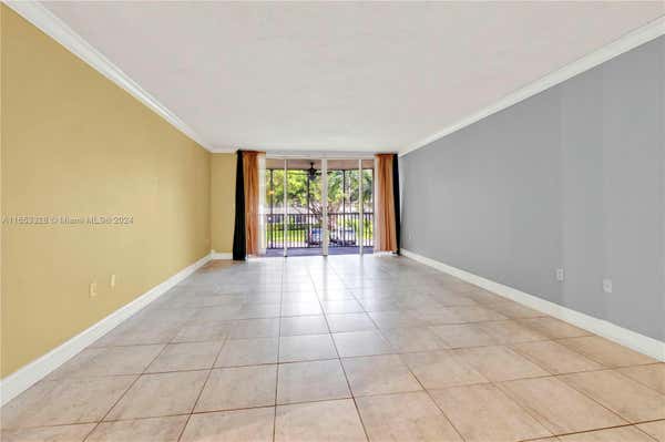 1750 NE 191ST ST # 200-1, MIAMI, FL 33179, photo 3 of 27