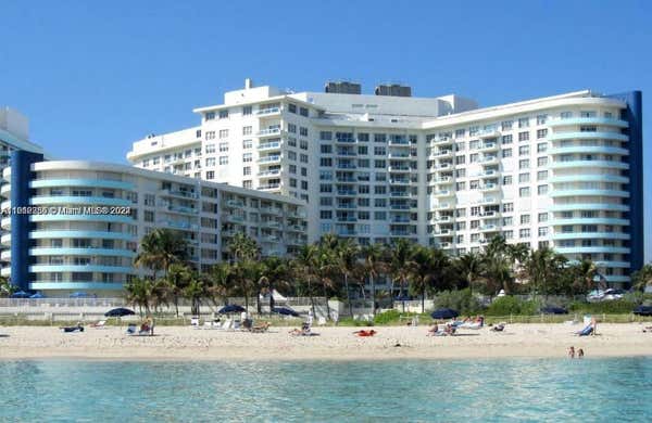 5151 COLLINS AVE APT 1023, MIAMI BEACH, FL 33140 - Image 1