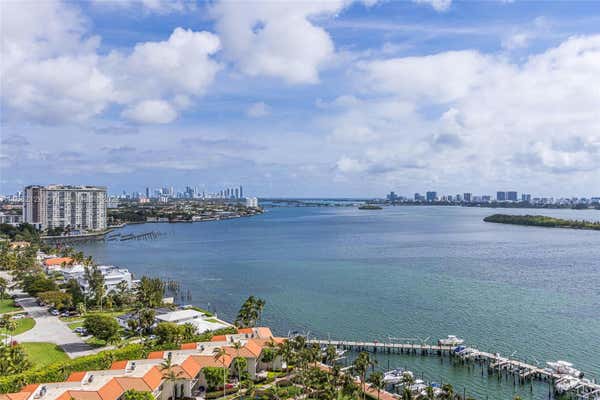 4000 TOWERSIDE TER APT 2007, MIAMI, FL 33138 - Image 1