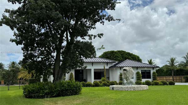 29371 SW 173RD CT, HOMESTEAD, FL 33030, photo 3 of 49