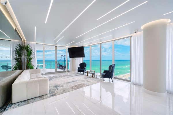 15701 COLLINS AVE UNIT 905, SUNNY ISLES BEACH, FL 33160 - Image 1