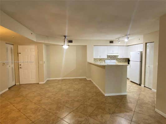 2173 RENAISSANCE BLVD APT 105, MIRAMAR, FL 33025 - Image 1