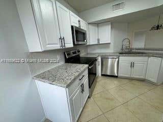 8955 WILES RD APT 308, CORAL SPRINGS, FL 33067, photo 4 of 24