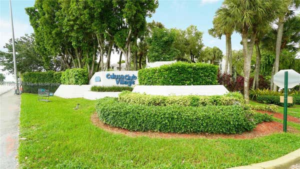 8888 SW 131ST CT APT 304, MIAMI, FL 33186 - Image 1