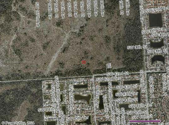 SW 162 CT & SW 40 ST, MIAMI, FL 33185 - Image 1