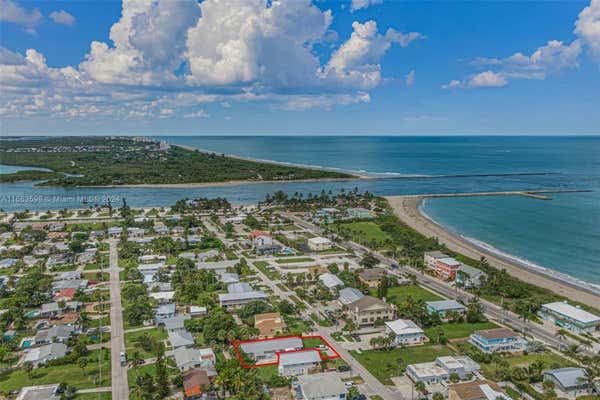 333 HERNANDO STREET APT A-B-C, HUTCHINSON ISLAND, FL 34949 - Image 1