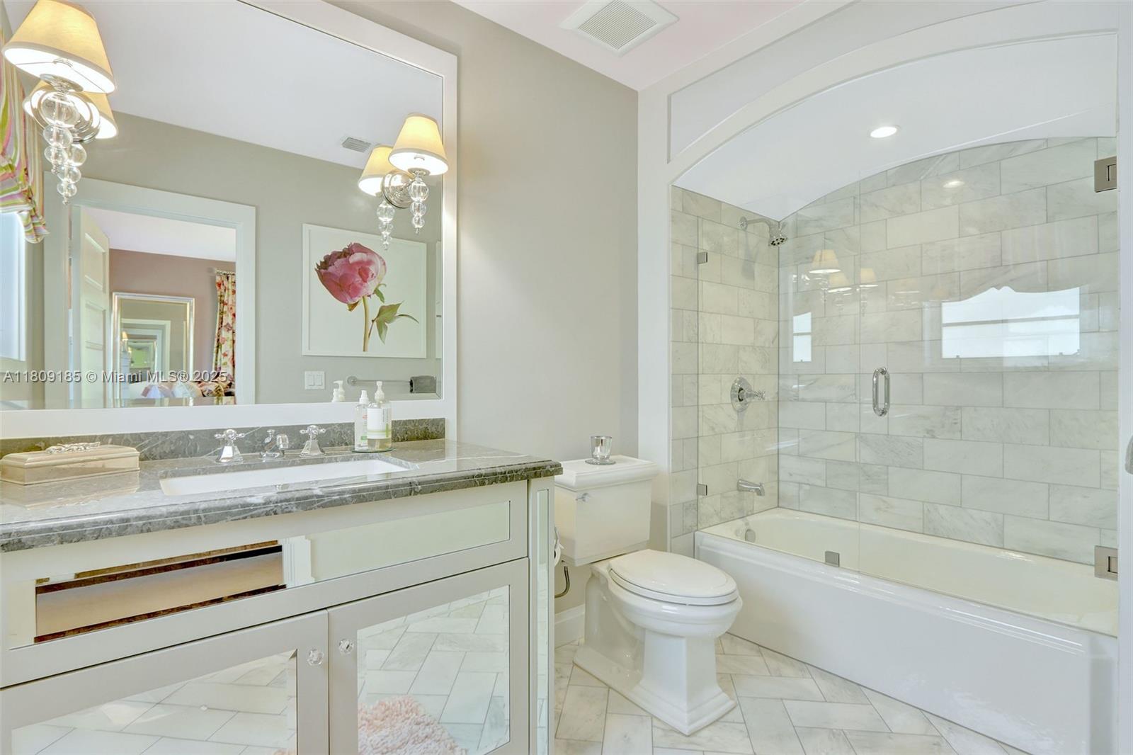 Coral Gables, Florida, 33134, United States, ,4 BathroomsBathrooms,Residential,Active,1828982