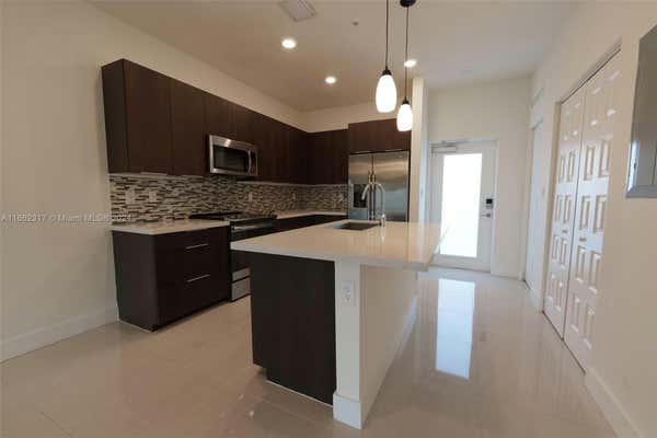 4745 NW 84TH CT UNIT 45, DORAL, FL 33166 - Image 1