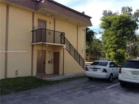 2804 NW 55TH AVE APT 1C, LAUDERHILL, FL 33313 - Image 1