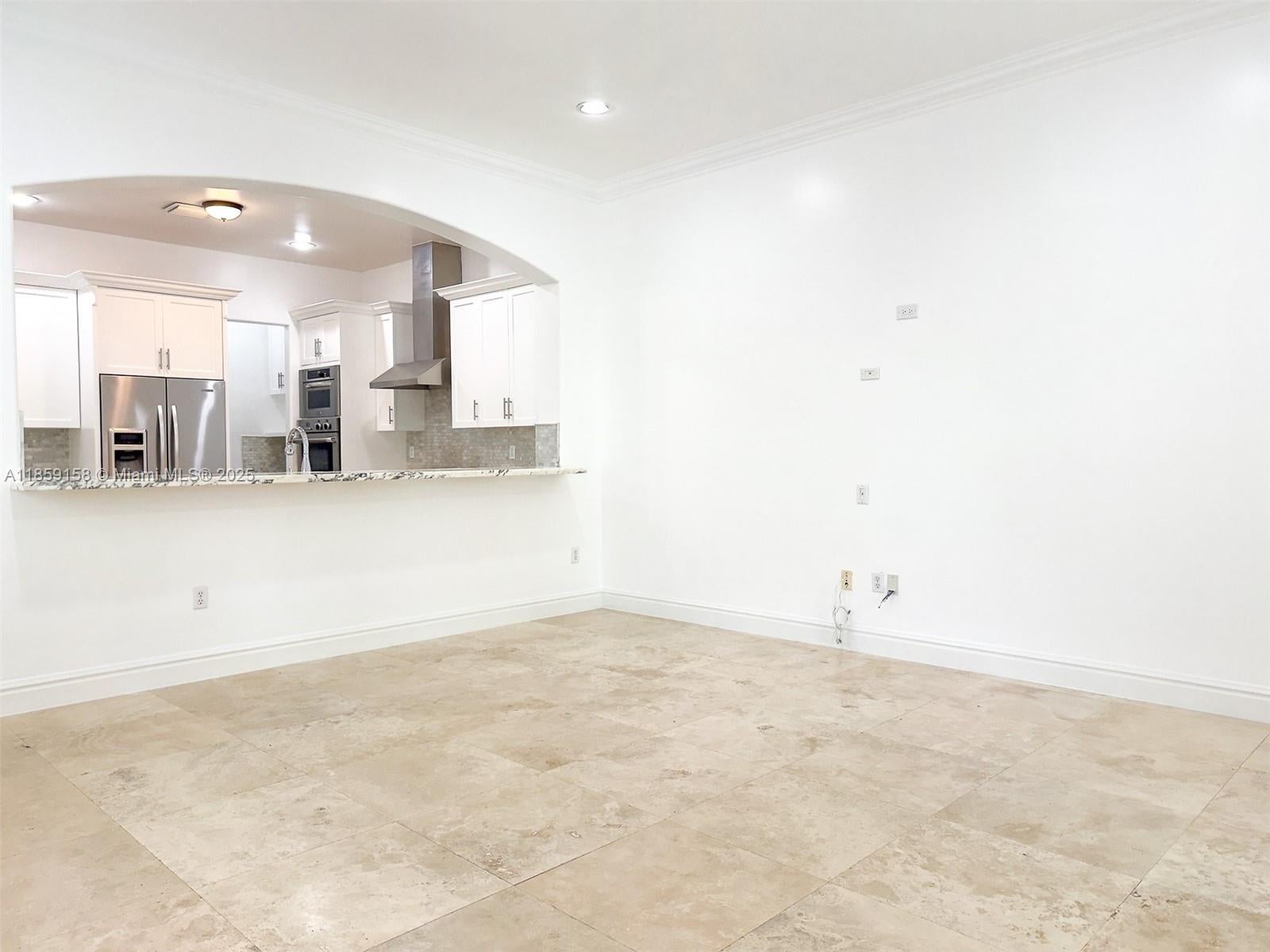 Pinecrest, Florida, 33156, United States, 4 Bedrooms Bedrooms, ,5 BathroomsBathrooms,Residential,Active,2002665