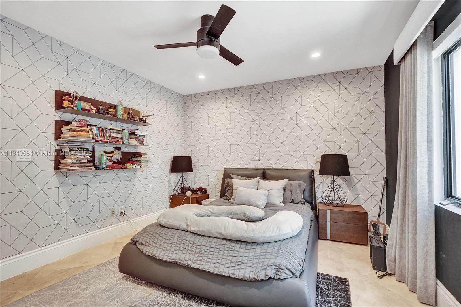 Miami, Florida, 33176, United States, 6 Bedrooms Bedrooms, ,4 BathroomsBathrooms,Residential,Active,1892592