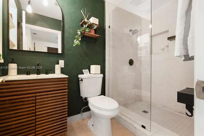 Homestead, Florida, 33031, United States, 3 Bedrooms Bedrooms, ,3 BathroomsBathrooms,Residential,Active,1941337