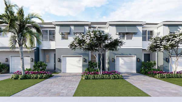 148 NE 13TH TER, HOMESTEAD, FL 33033 - Image 1