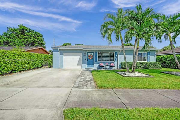 2280 SW 42ND TER, FORT LAUDERDALE, FL 33317 - Image 1