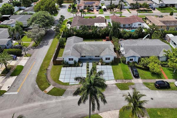 1930 NE 211TH ST, MIAMI, FL 33179 - Image 1