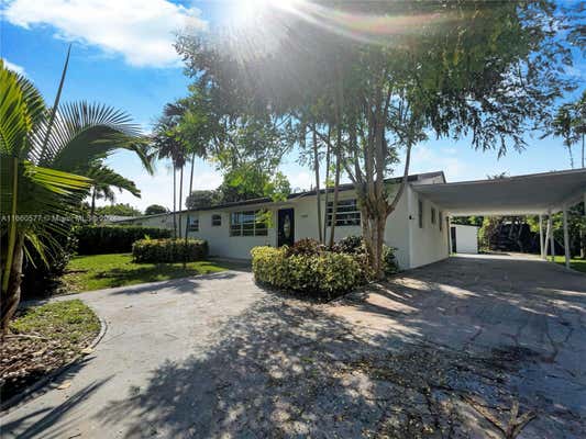 15530 SW 295TH TER, HOMESTEAD, FL 33033 - Image 1