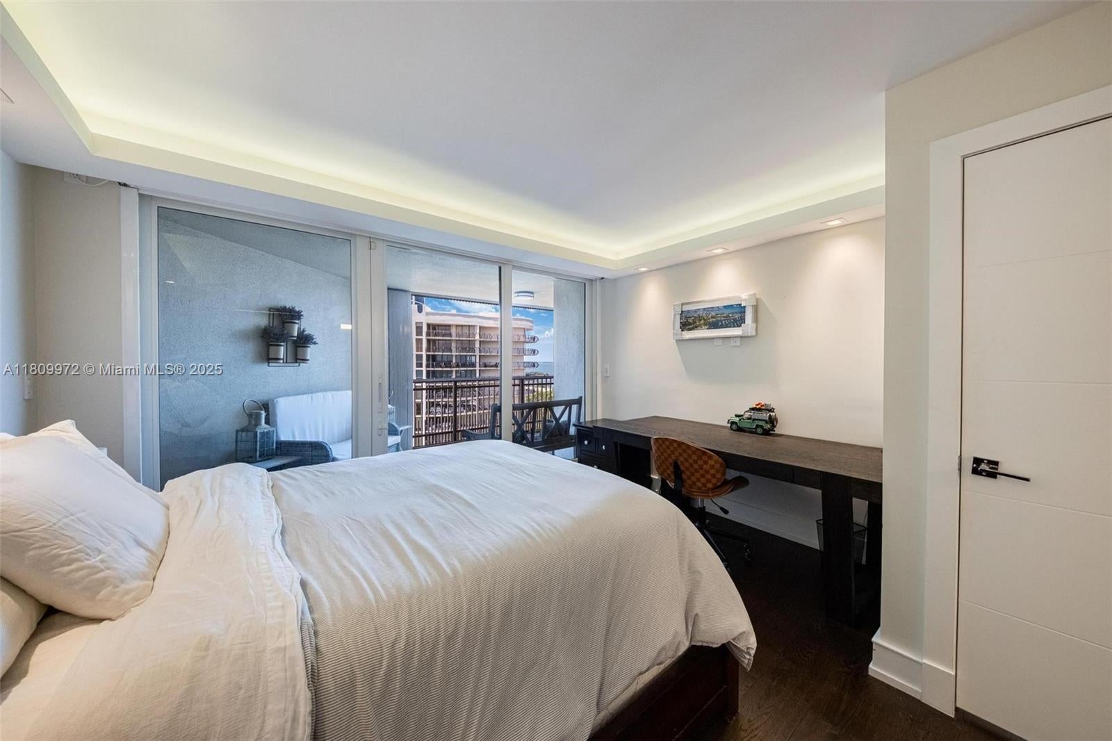 Miami, Florida, 33133, United States, 3 Bedrooms Bedrooms, ,4 BathroomsBathrooms,Residential,Active,1990050