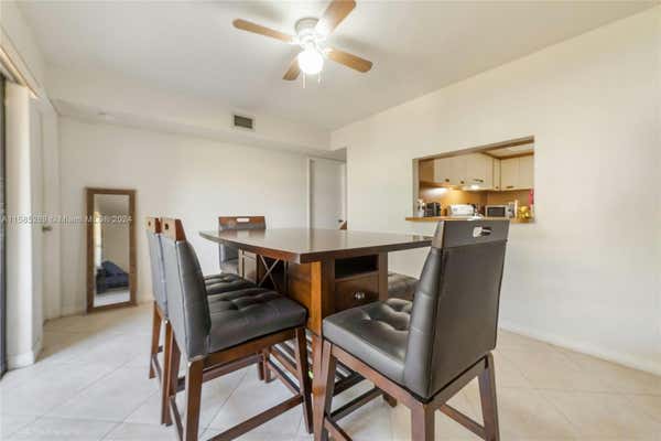 9280 SW 123RD CT APT 205, MIAMI, FL 33186, photo 4 of 13