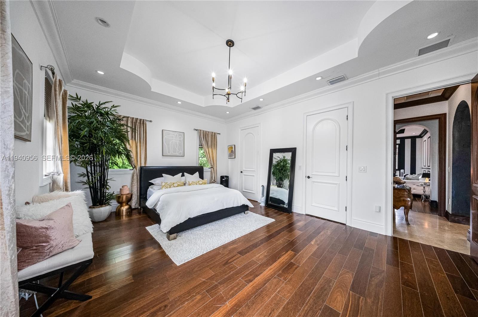 Miami, Florida, 33143, United States, 7 Bedrooms Bedrooms, ,8 BathroomsBathrooms,Residential,Active,2011877