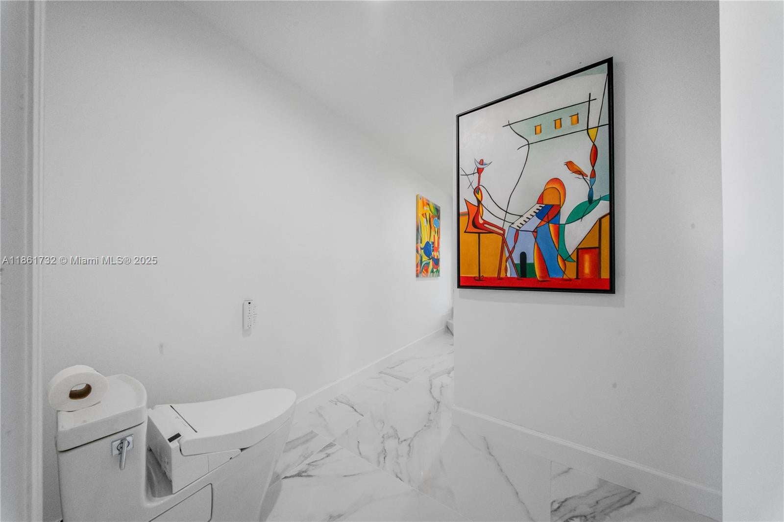 Islamorada, Florida, 33036, United States, 3 Bedrooms Bedrooms, ,4 BathroomsBathrooms,Residential,Active,1920260