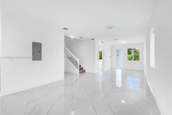 22515 SW 125TH AVE # A, MIAMI, FL 33170, photo 4 of 48