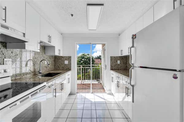 6350 W 22ND CT APT 208, HIALEAH, FL 33016 - Image 1