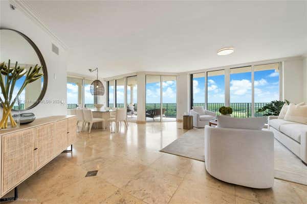 13627 DEERING BAY DR APT 901, CORAL GABLES, FL 33158 - Image 1