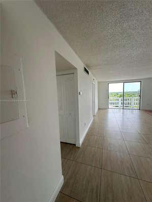 15600 NW 7TH AVE APT 803, MIAMI, FL 33169 - Image 1