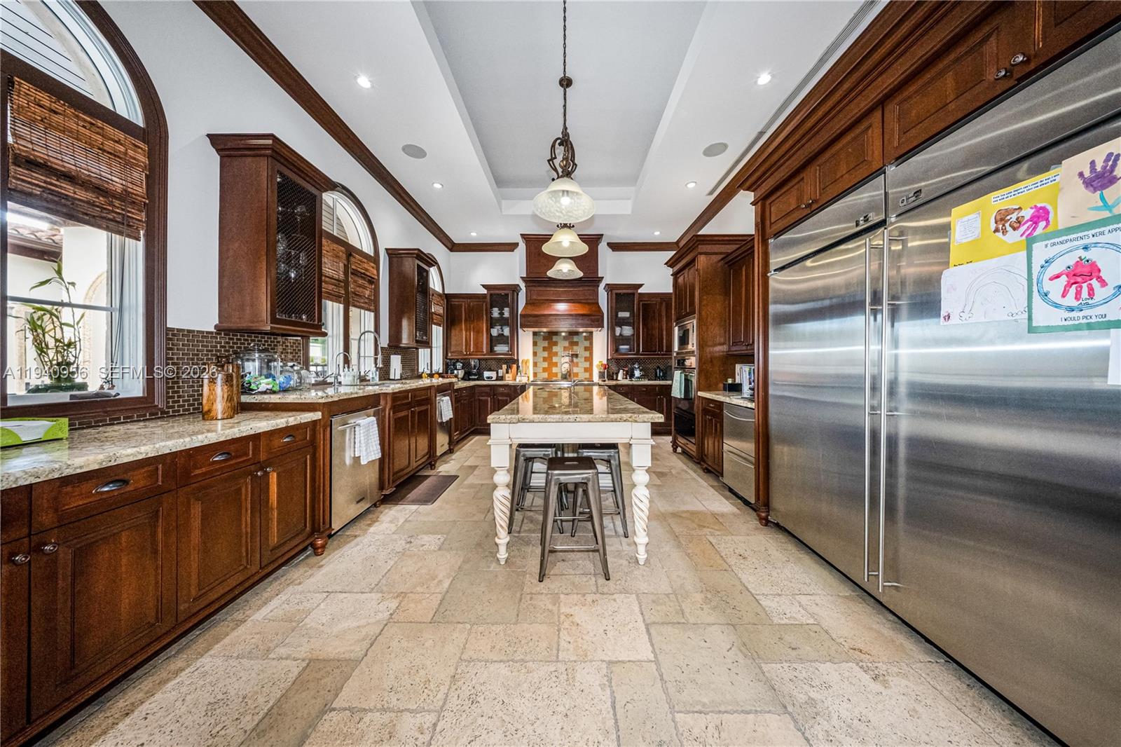 Miami, Florida, 33143, United States, 7 Bedrooms Bedrooms, ,8 BathroomsBathrooms,Residential,Active,2011877