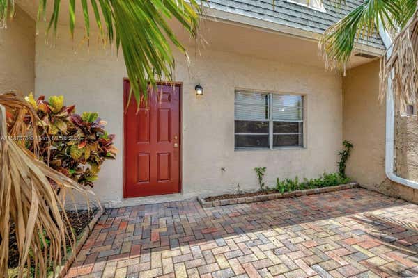 3321 MALLARD CLOSE # 46, POMPANO BEACH, FL 33064, photo 3 of 31