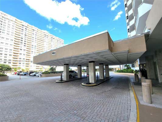 1980 S OCEAN DR APT 2C, HALLANDALE BEACH, FL 33009 - Image 1