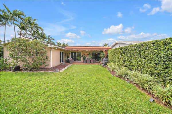 8535 SW 80TH PL, MIAMI, FL 33143 - Image 1