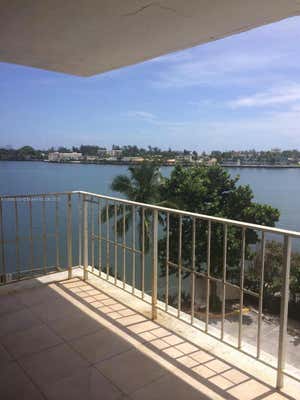 1865 79TH STREET CSWY APT 4I, NORTH BAY VILLAGE, FL 33141 - Image 1