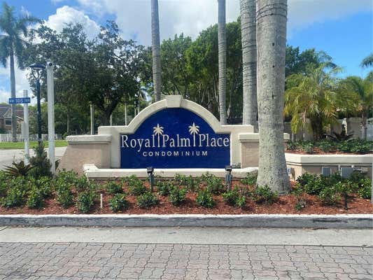 10451 SW 157TH PL APT 303, MIAMI, FL 33196 - Image 1