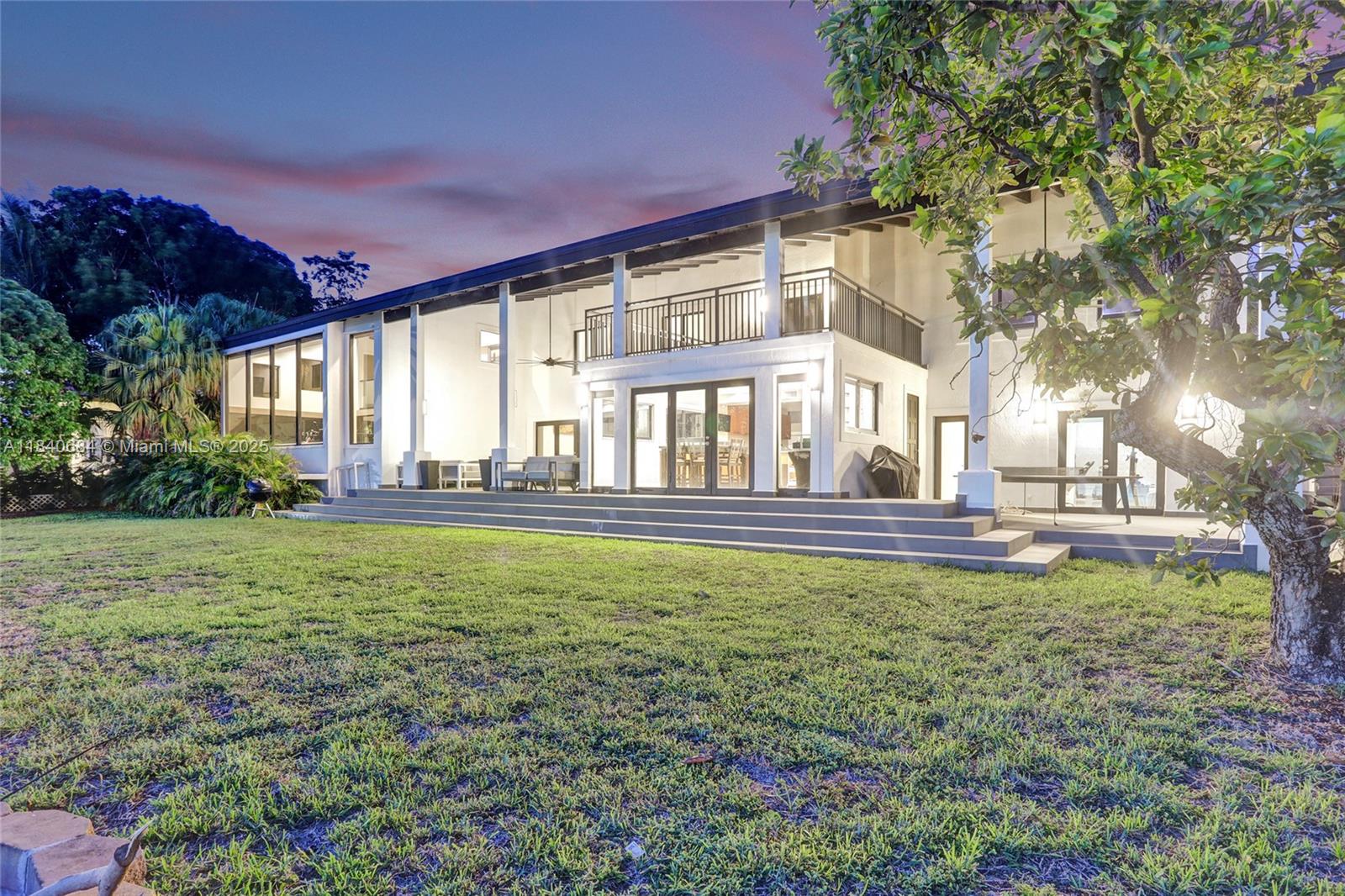 Miami, Florida, 33176, United States, 6 Bedrooms Bedrooms, ,4 BathroomsBathrooms,Residential,Active,1892592