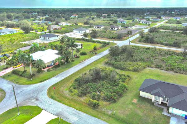 2701 72ND ST W, LEHIGH ACRES, FL 33971 - Image 1